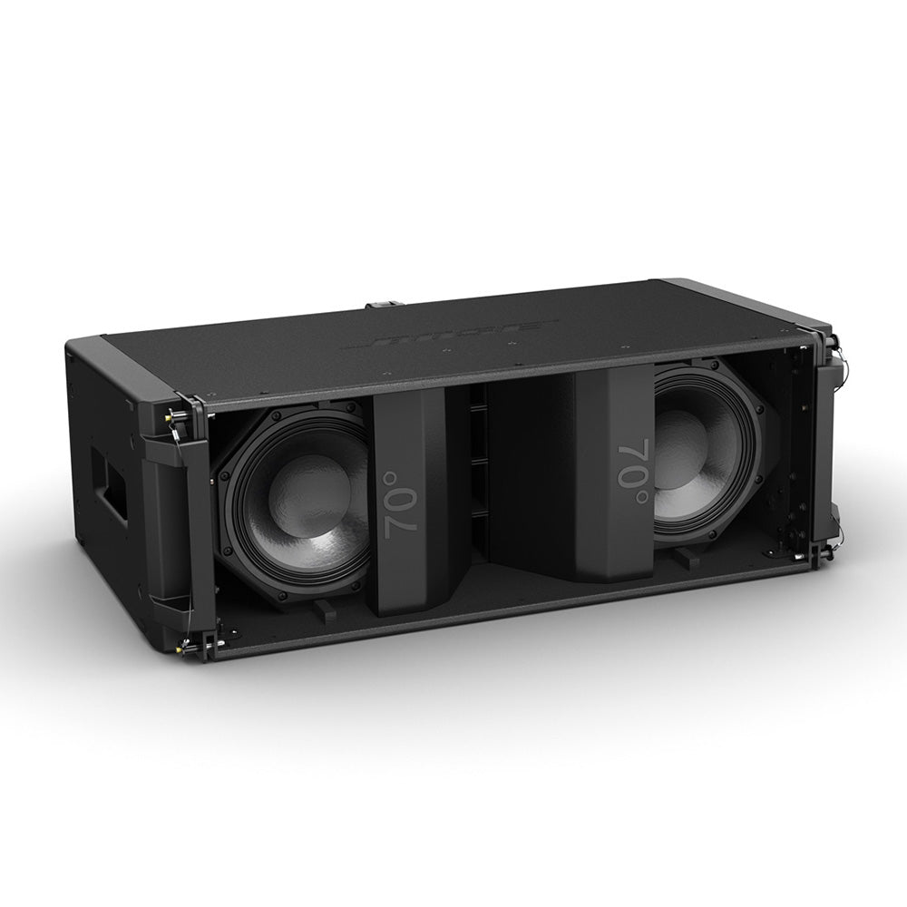 Bose ShowMatch SM5 DeltaQ Full-Range Line Array Loudspeaker