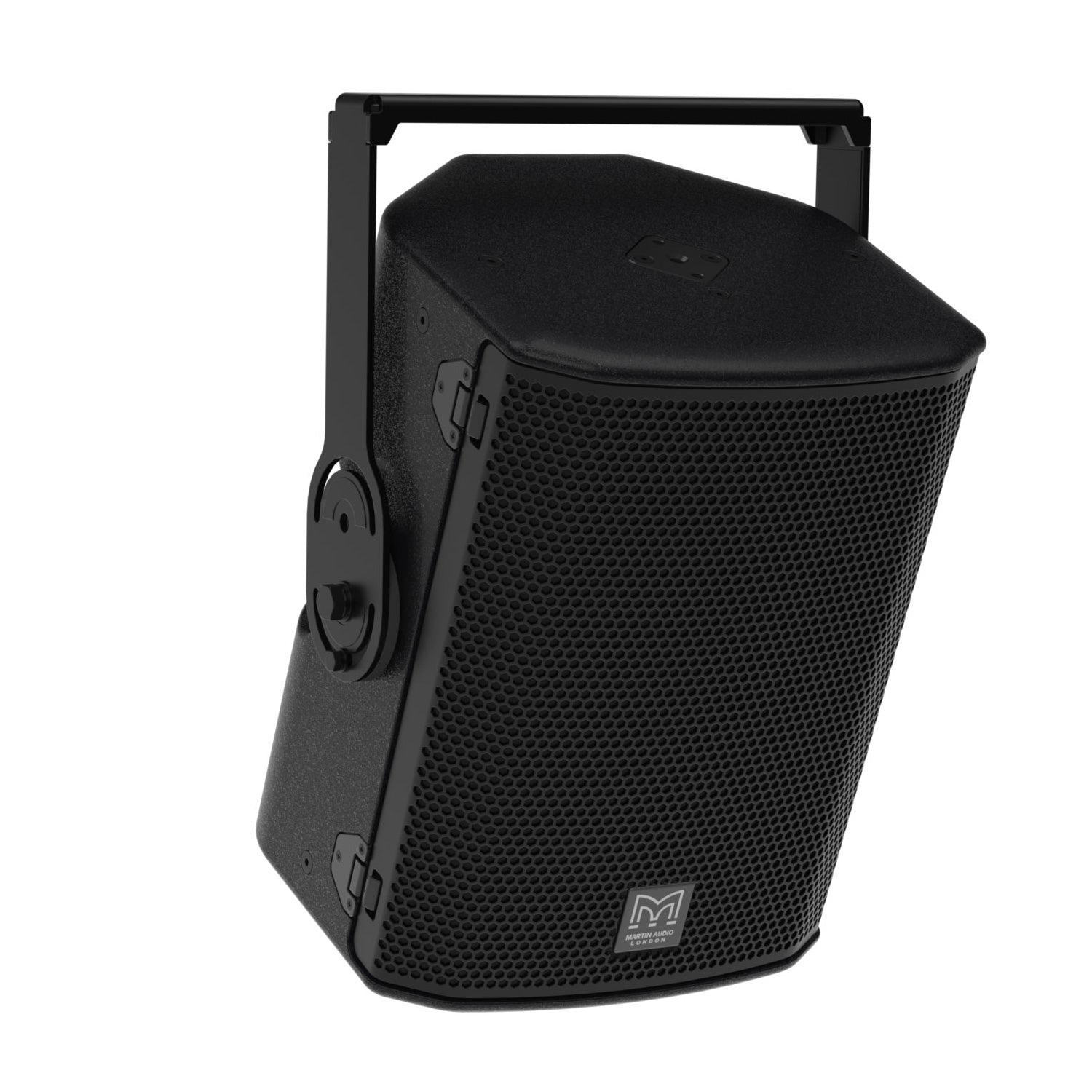 Martin Audio FlexAudio FP8 - Two-Way 8-Inch Compact Loudspeaker