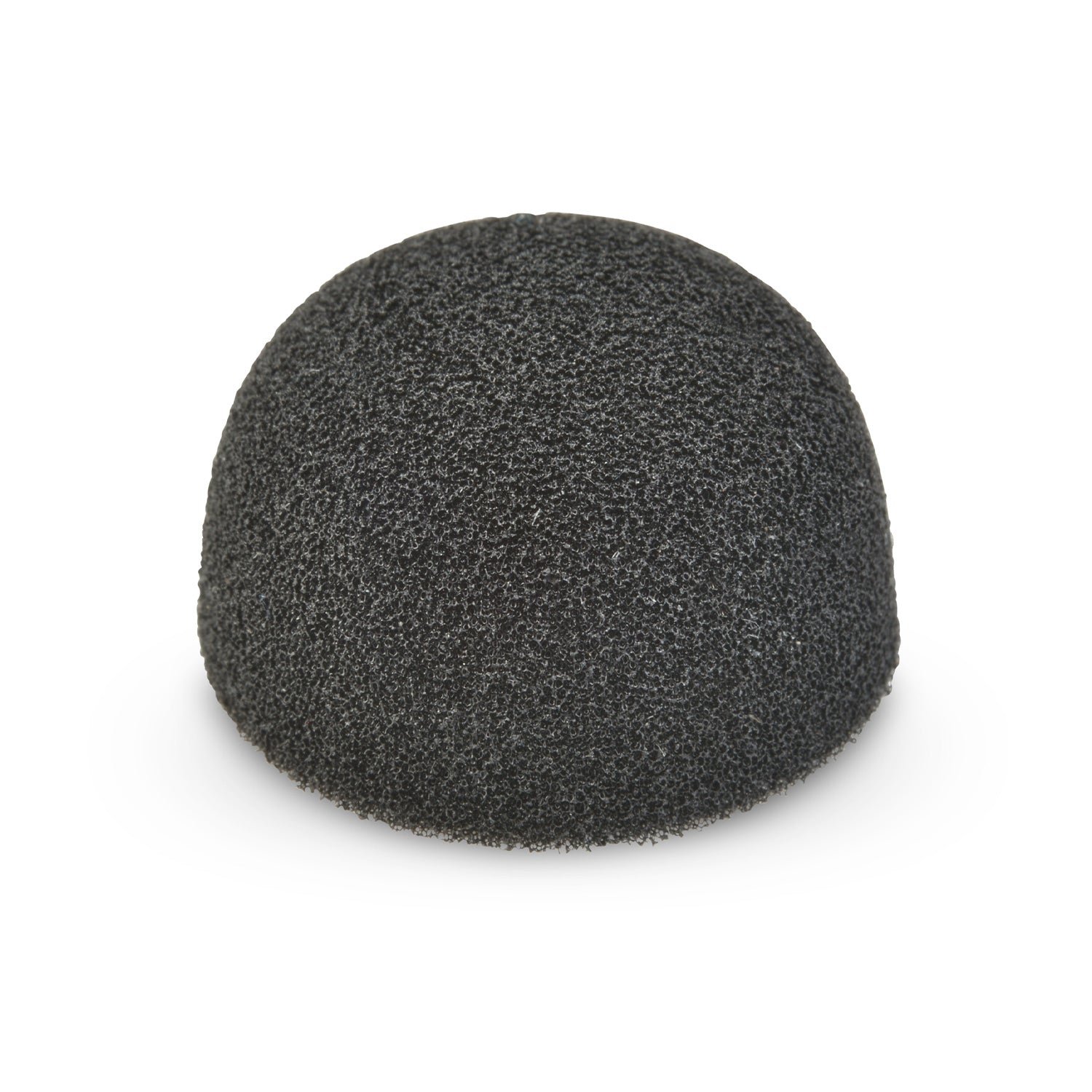 Clear-Com CC-26K-WINZ - Replacement Windscreen for CC-26K Headset