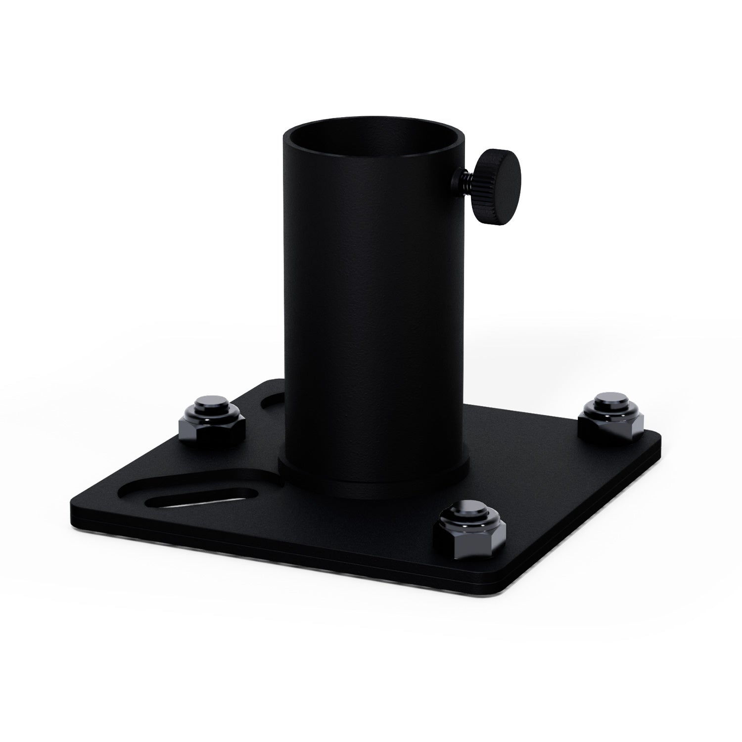 Bose AMUPOLEAT - External Pole Adapter for AMU Series