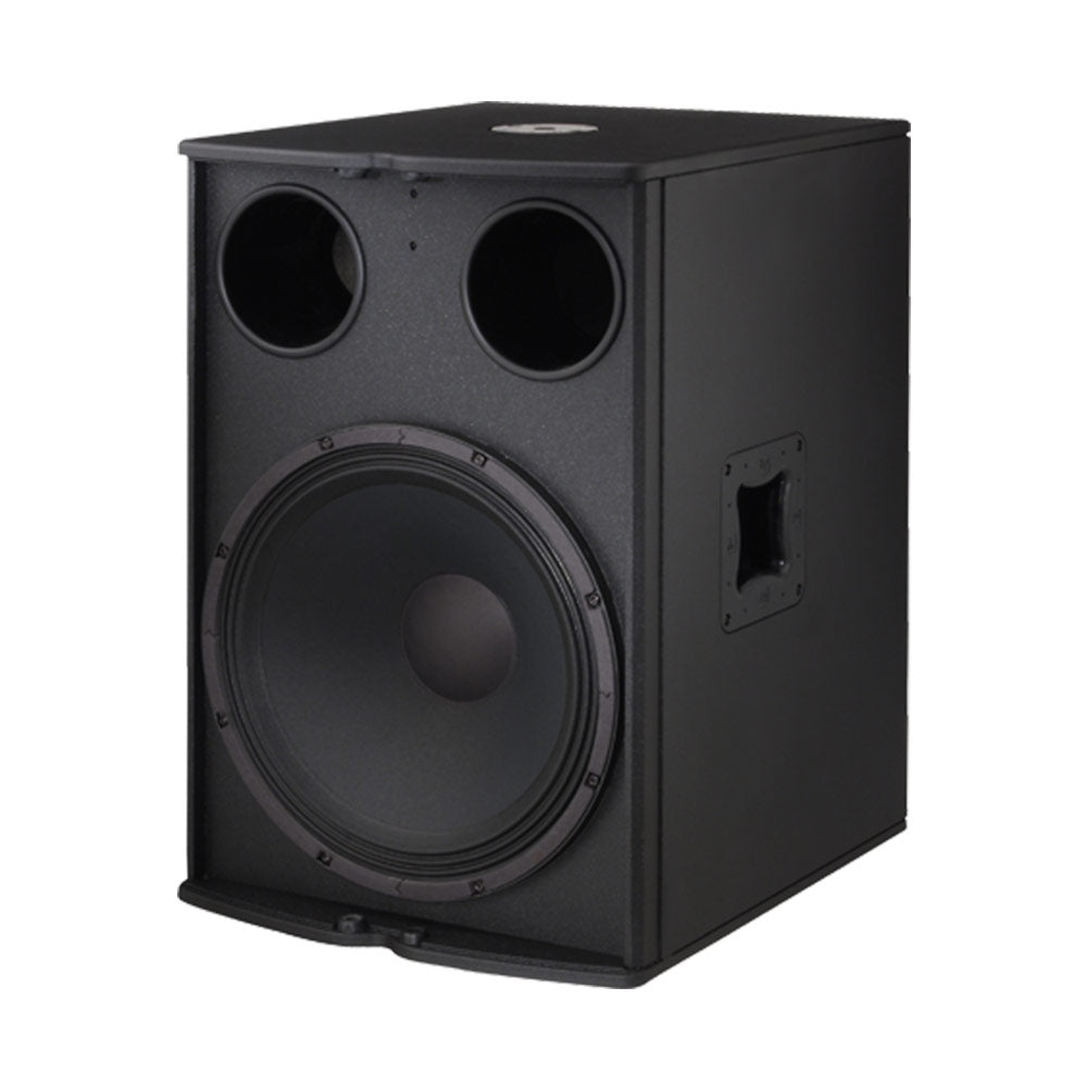 Electro-Voice TX1181 - 18-Inch Passive Subwoofer