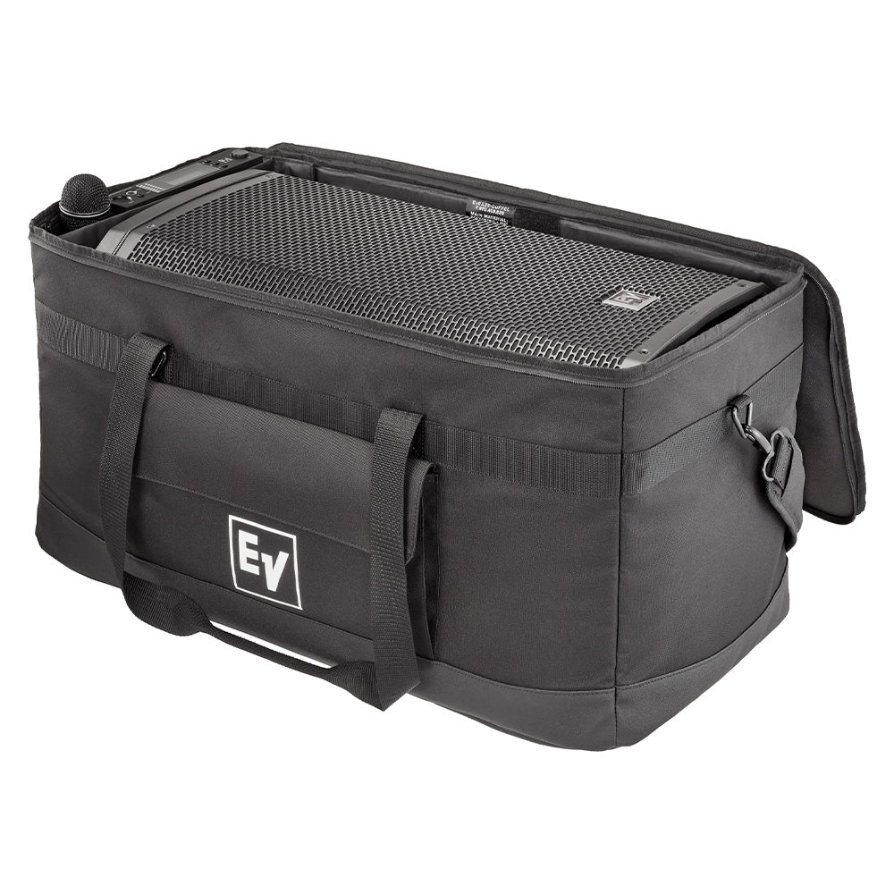 Electro-Voice EVERSE-DUFFEL - Carry Bag for EVERSE 12 Loudspeaker