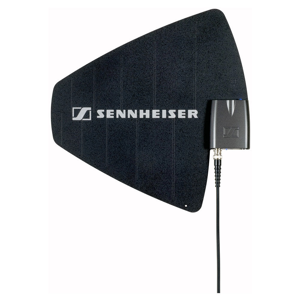 Sennheiser AD3700 Directional Antenna for EM3700 Series Receivers