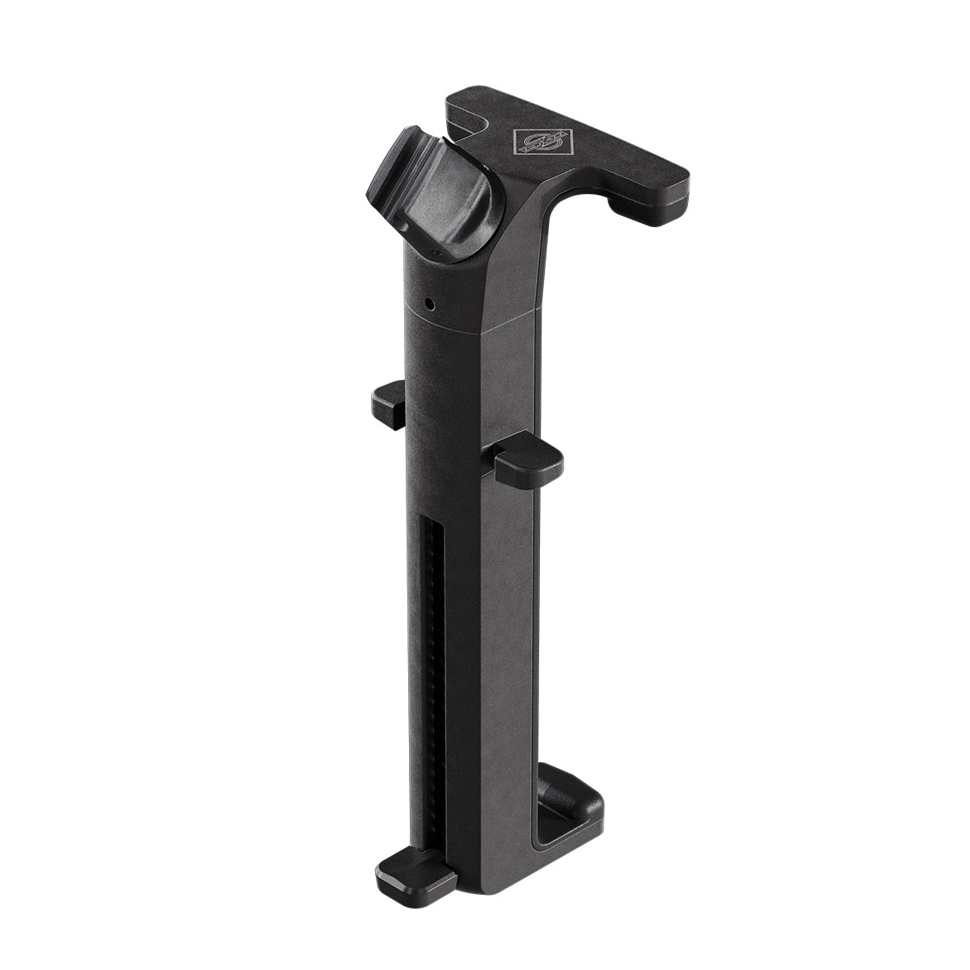 Neumann MC 9 - Guitar Clip Mount for MCM Series Microphones