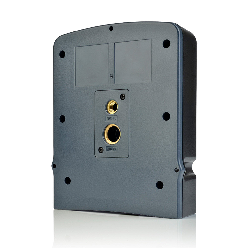 Clear-Com FSII-TCVR-19-US FreeSpeak II Wireless Intercom Active Antenna