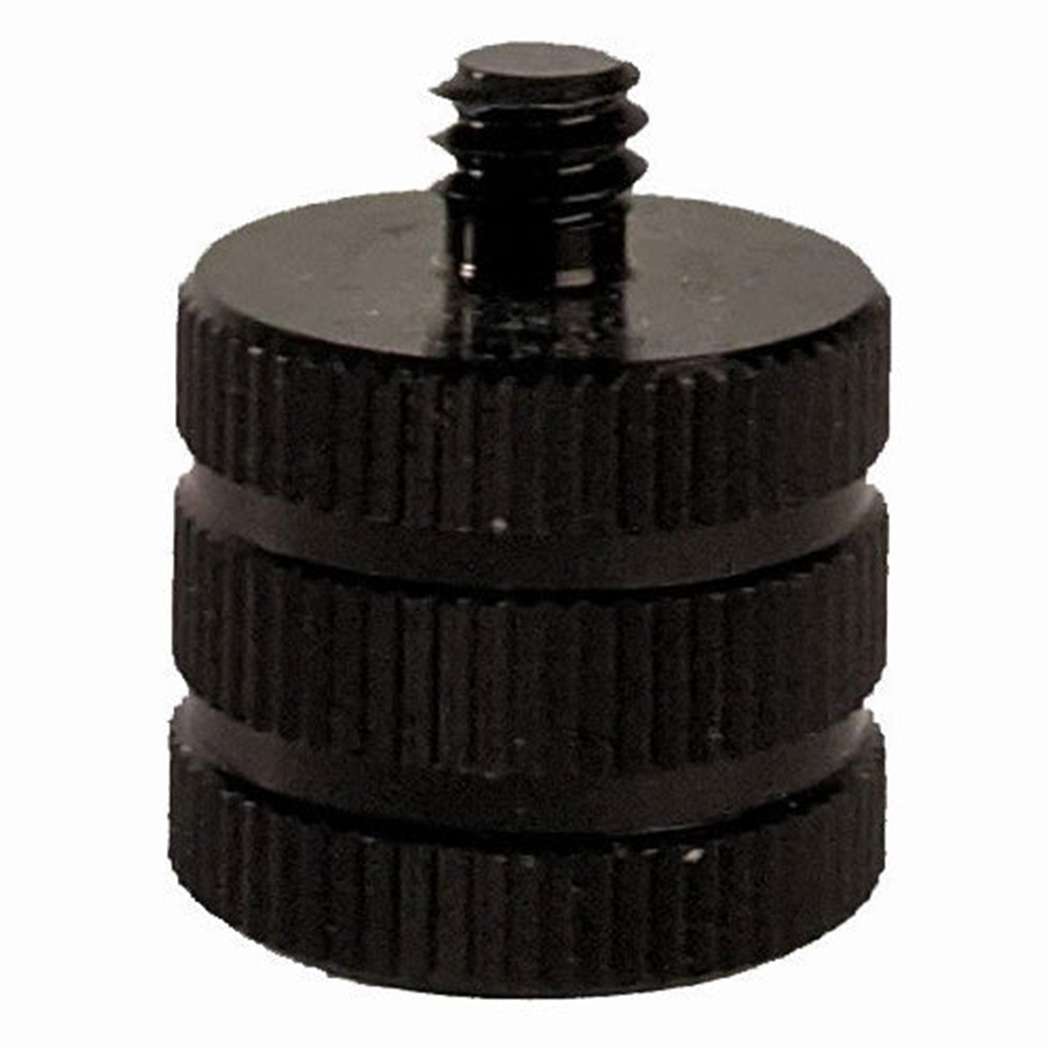 Triad-Orbit 3814ADA 3/8" Female to 1/4" Male Adaptor