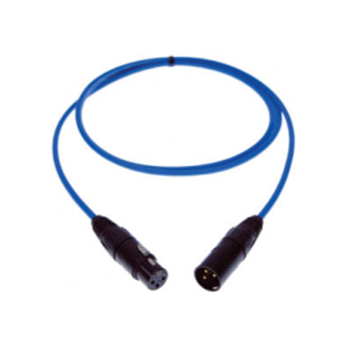 Pro Co AES-1 Excellines Series AES/EBU Digital Cable (1 Foot)