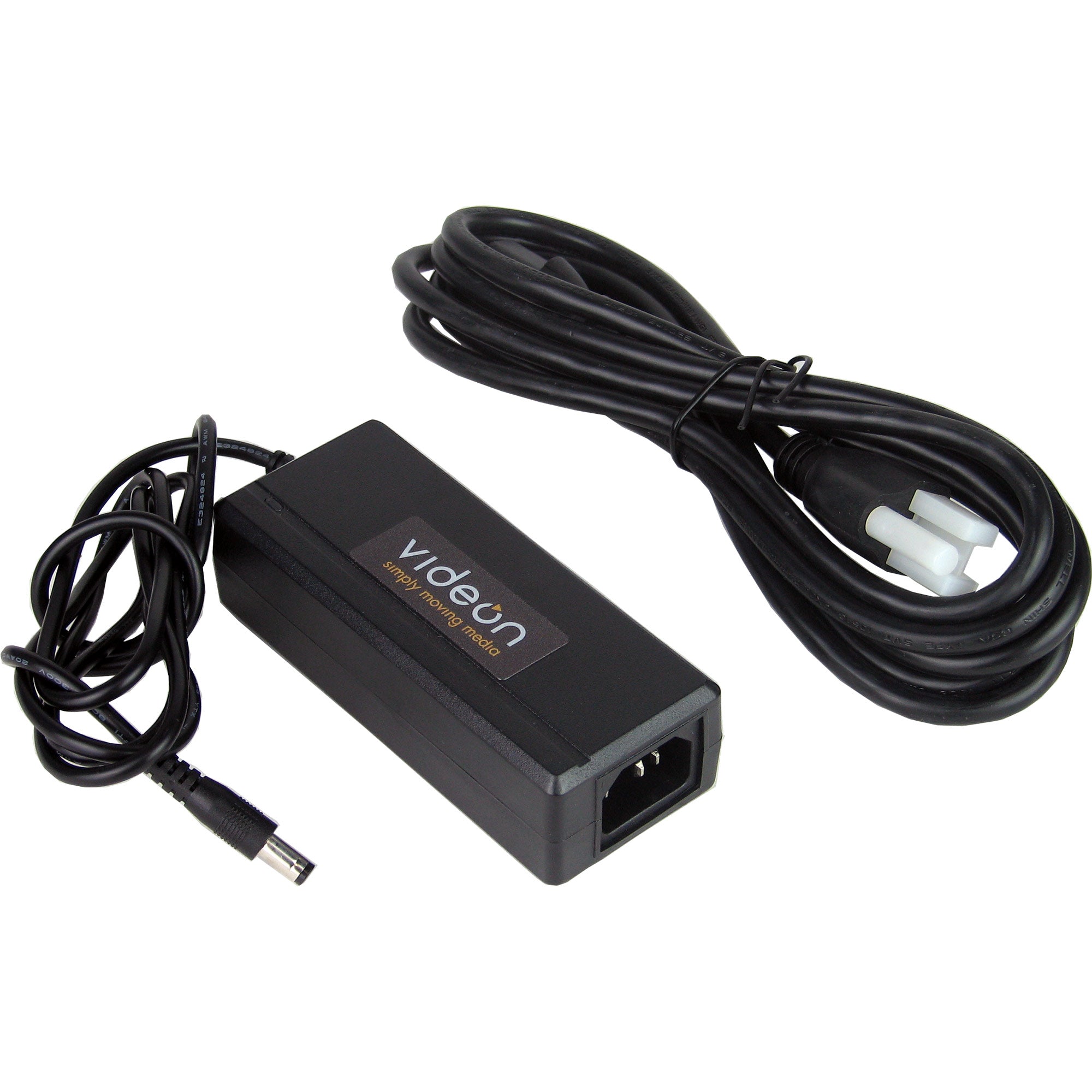 Videon Sonora - Video Encoder/Decoder and Streaming Interface - B-Stock