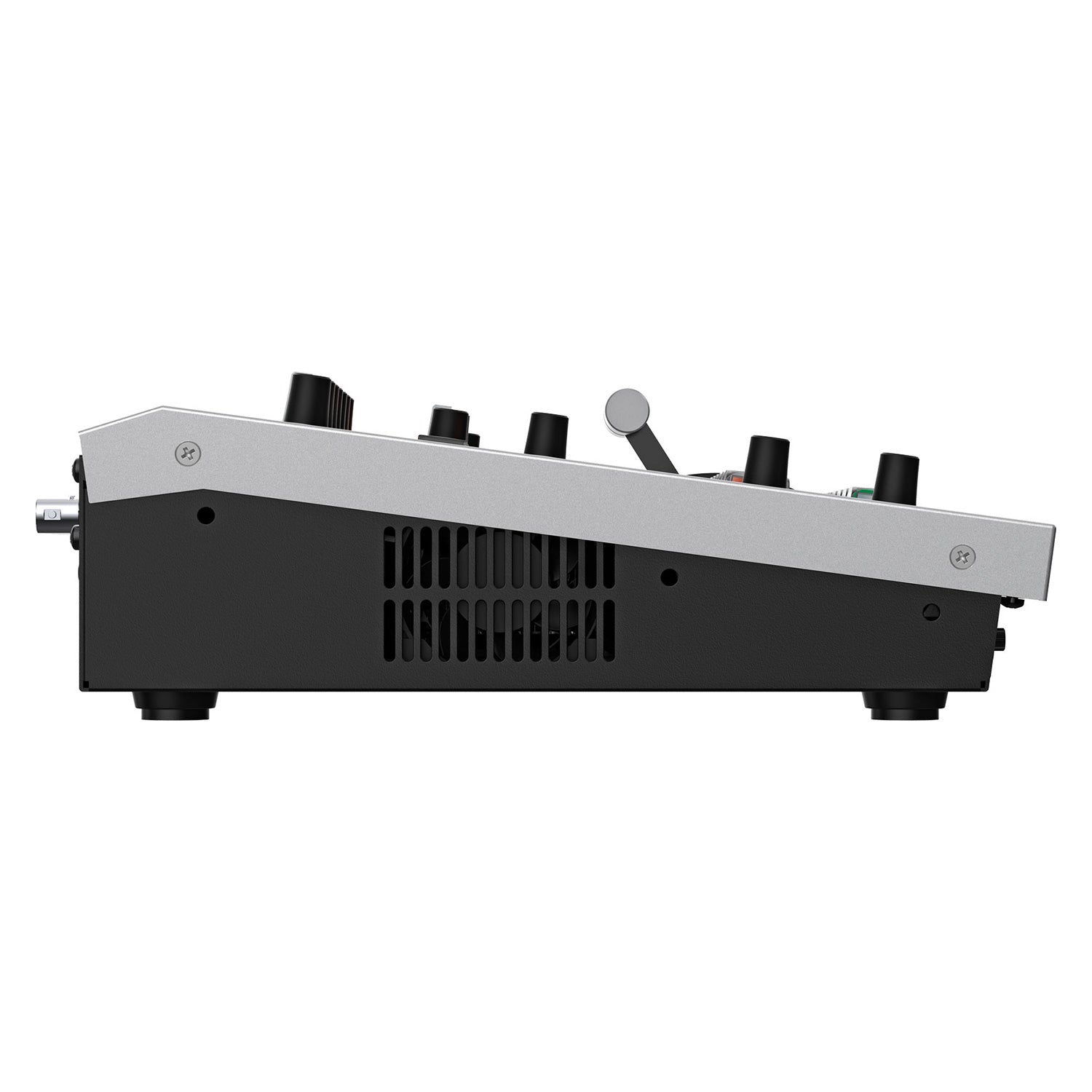 Roland V-80HD - Direct Streaming Video Switcher