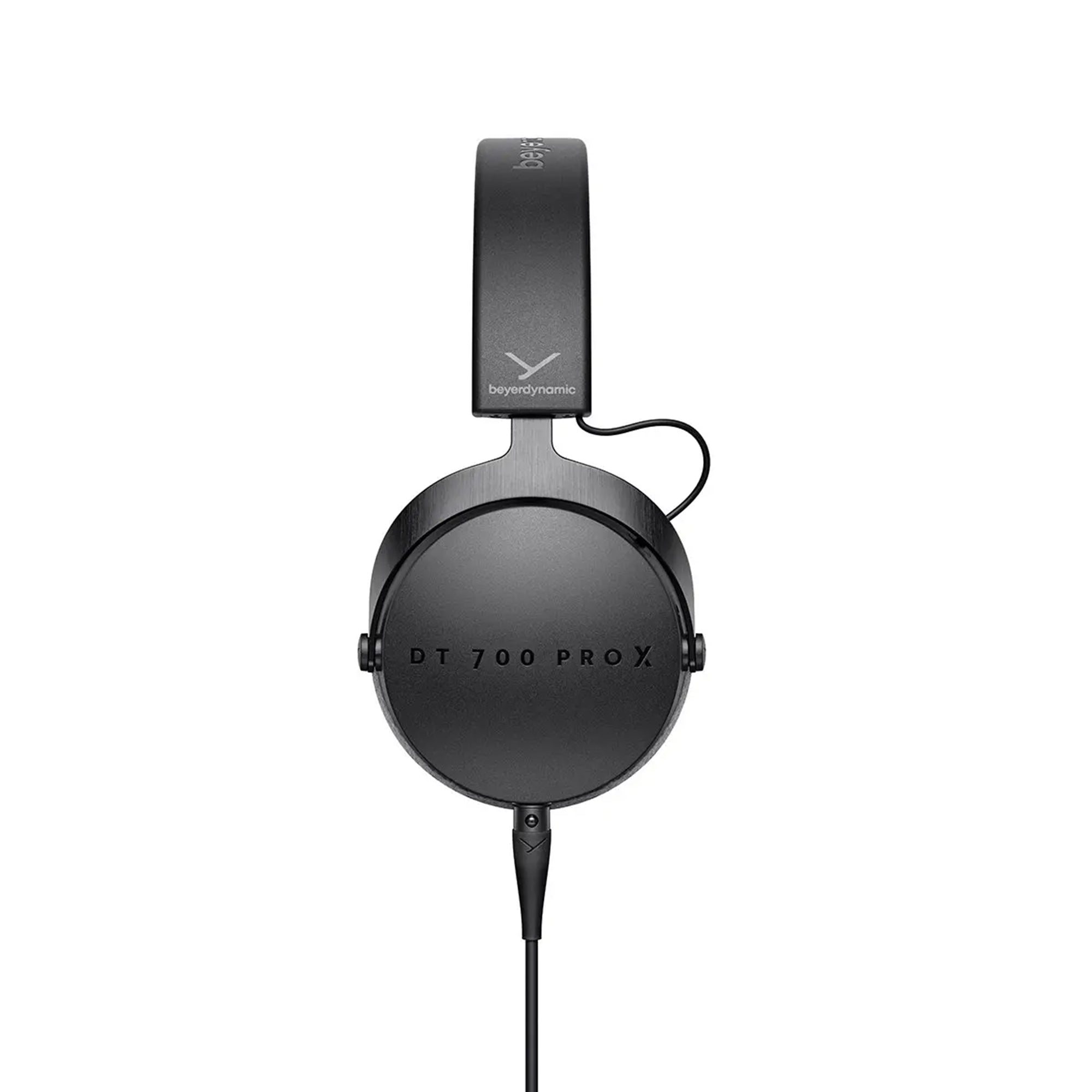 Beyerdynamic DT 700 PRO X - Closed-Back Studio Monitoring Headphones