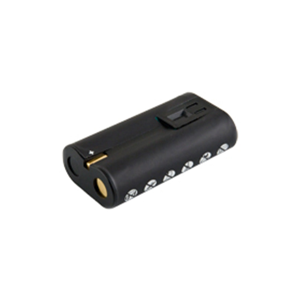 Wisycom MPRLBP - Lithium-Ion Battery Pack for MPR and MTP Series