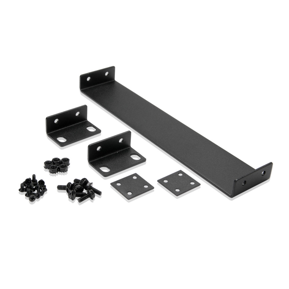 AtlasIED PA702-RMK Rack Mount Kit for Half-Rack Mixer Amplifiers