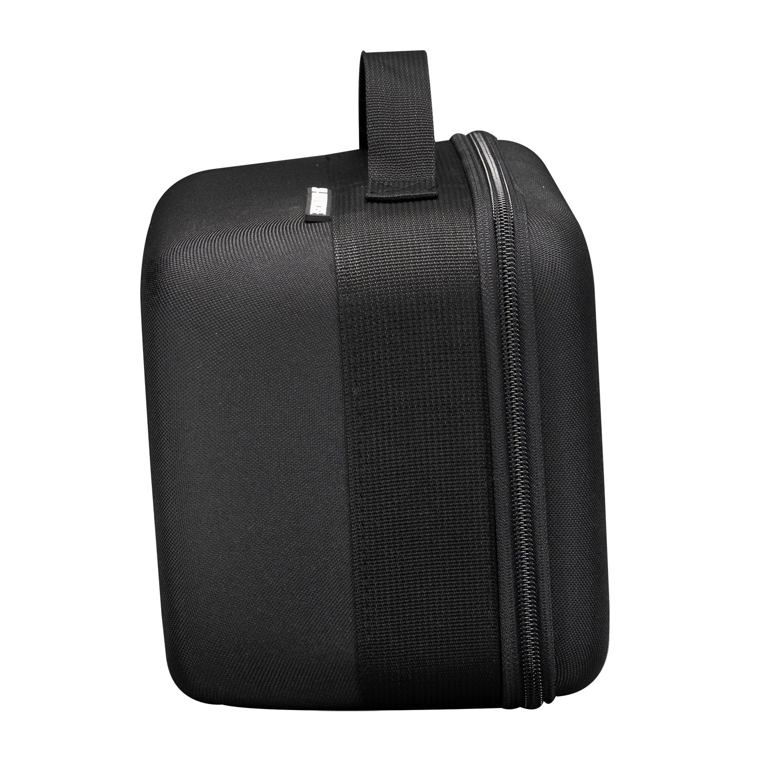 Shure SH-SM7LWCASE - Pro Lite Microphone Case for SM7 Series Microphones