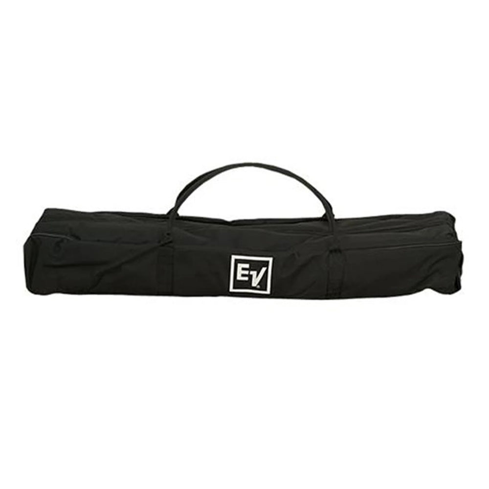 Electro-Voice TCB-1 - Heavy-Duty Carry Bag for Tripod Speaker Stands