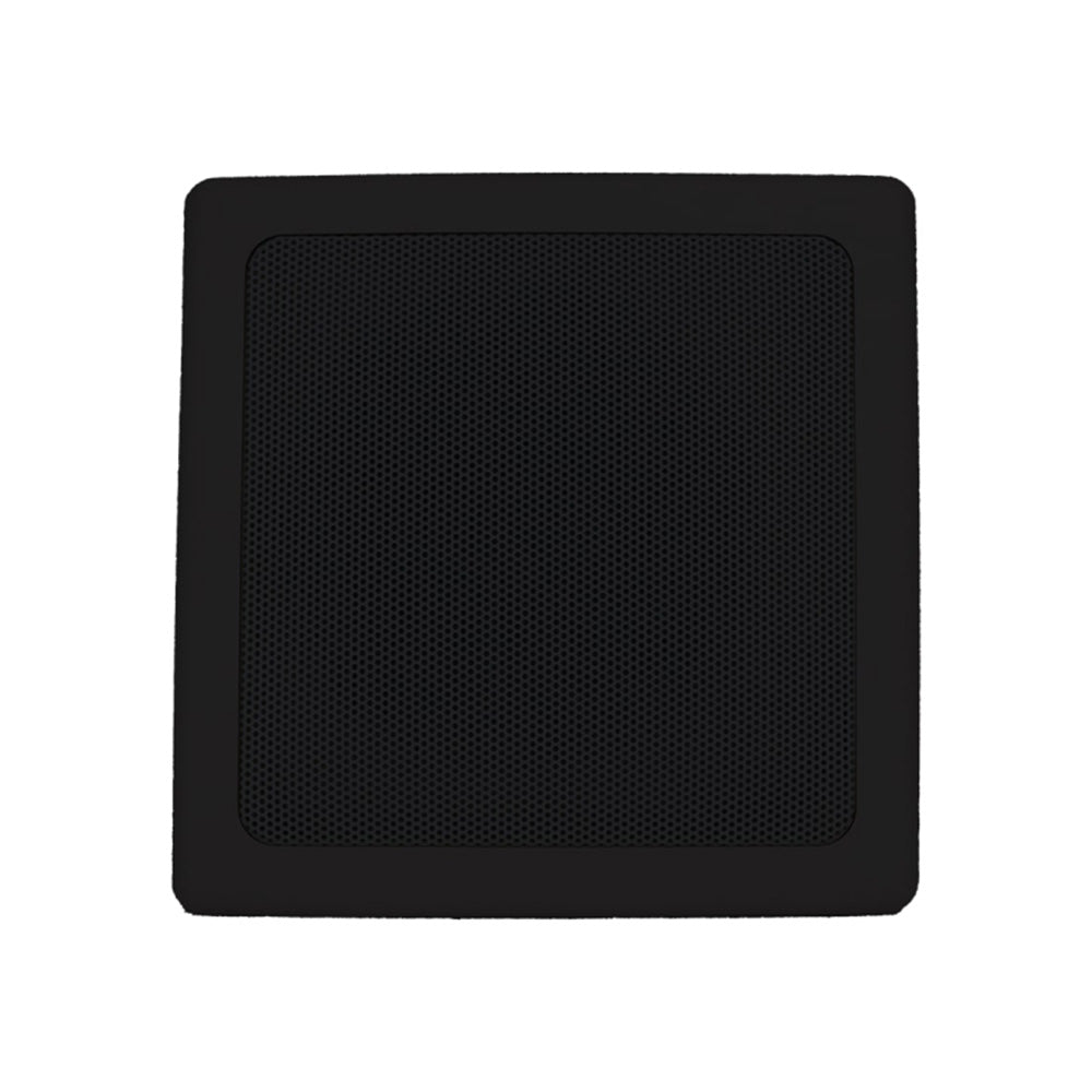 Soundtube GRL-IW31-BK - Black Grille for IW31-EZ Speaker