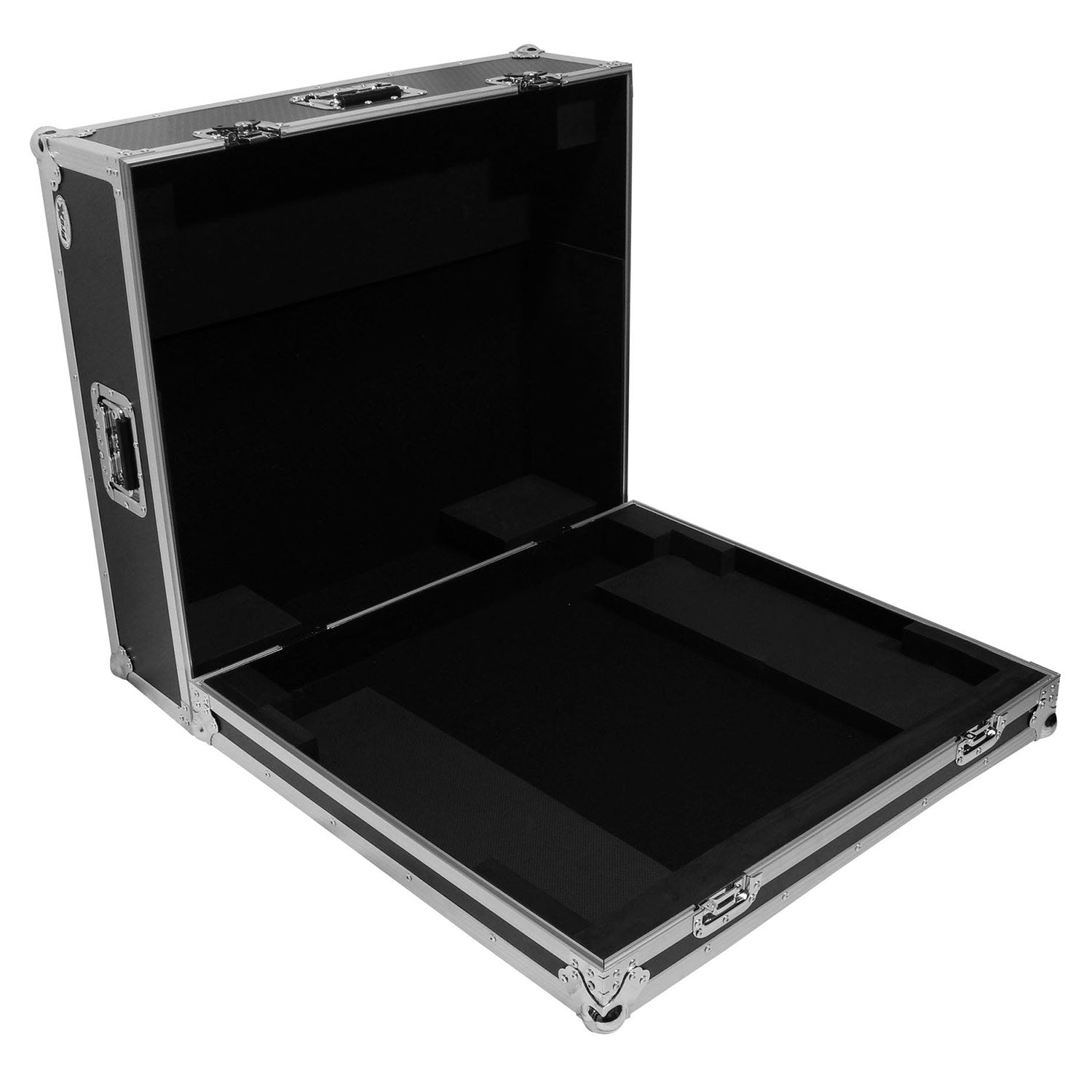 ProX XS-YMTF3W - Fits Yamaha TF3 w/ Low Profile Wheels