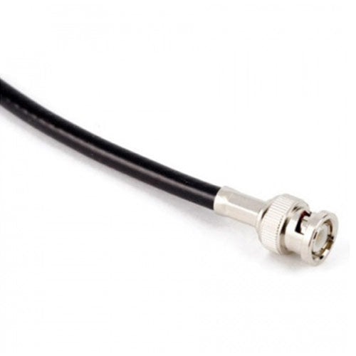 Lectrosonics ARG2 - RG58 Coaxial Antenna Cable (2 Foot)