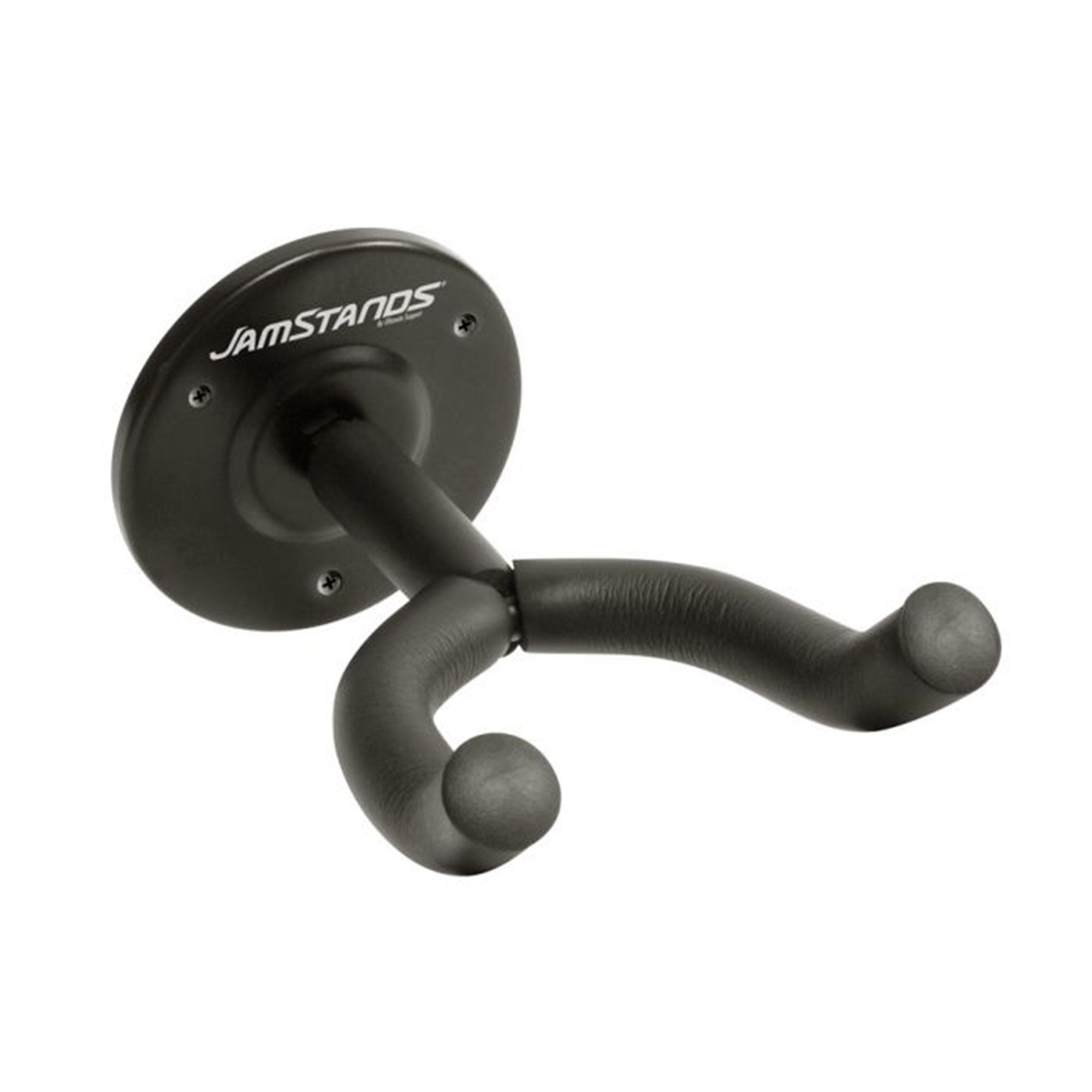 Ultimate Support JS-GHG25 - JamStands Series Guitar Wall Hanger