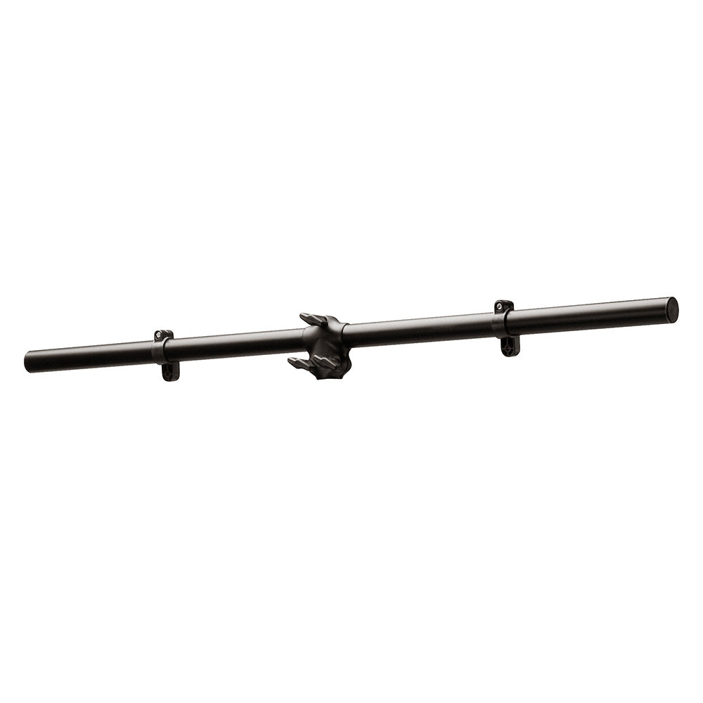 Ultimate Support LTB-48B - T-Style Crossbar for TS-Series Stands