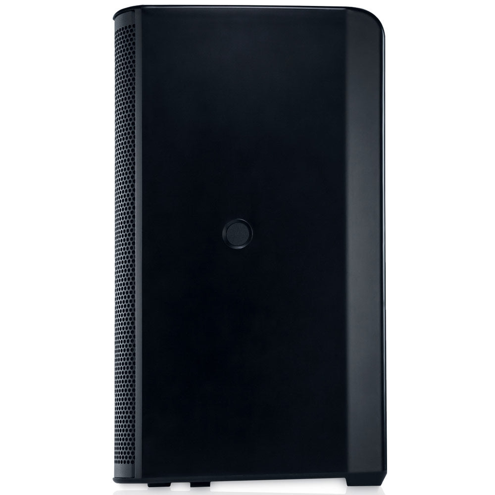 QSC K10.2 Active 2-Way 10-Inch Loudspeaker