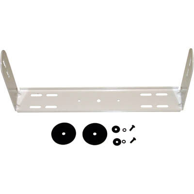 JBL MTC-29UB-WH Mounting U-Bracket for Control 29 Speaker - White