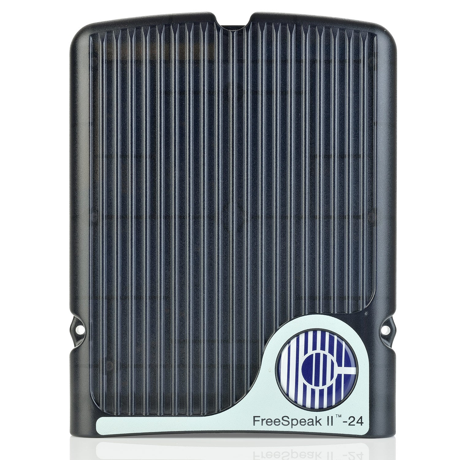 Clear-Com FSII-TCVR-24 FreeSpeak II 2.4 GHz Active Antenna