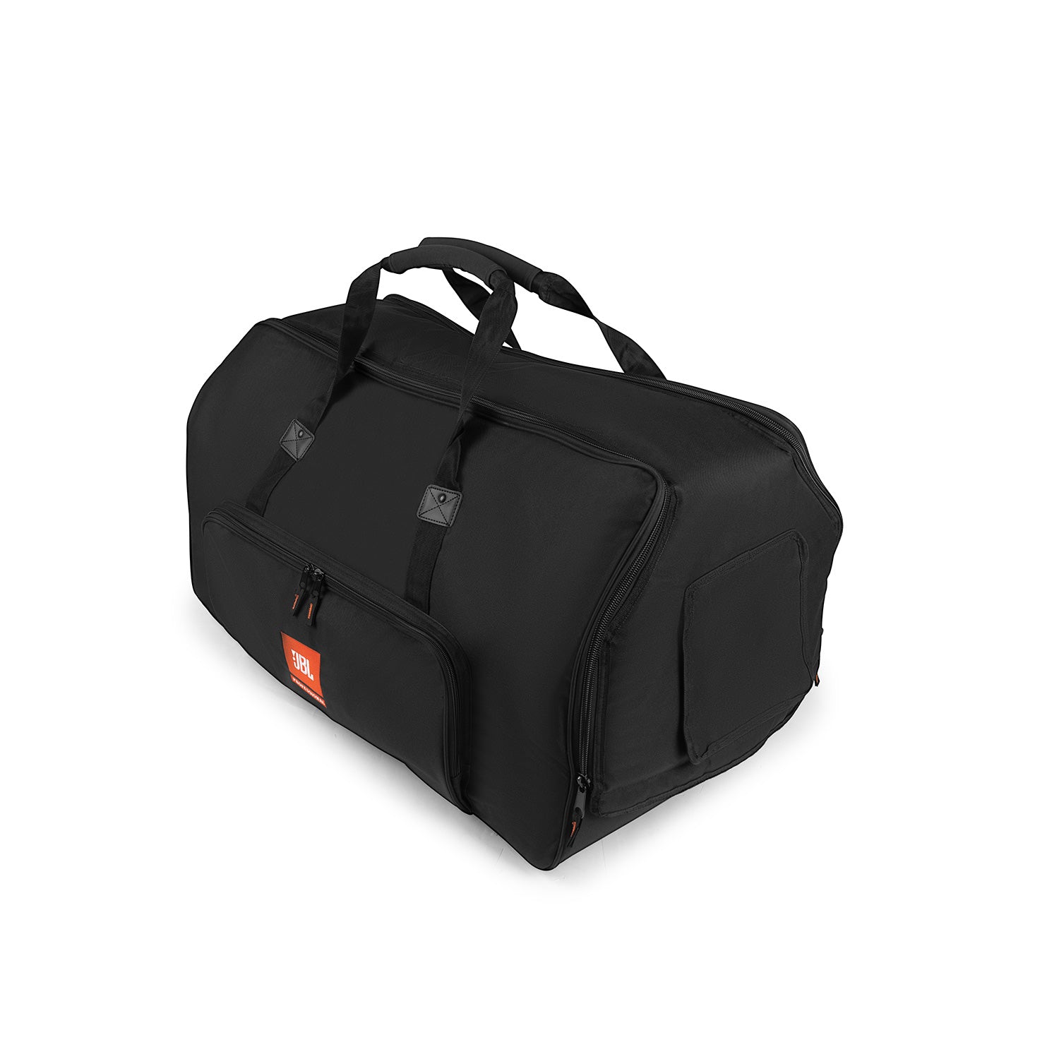 JBL PRX915-BAG-W - Tote Bag with Wheels for PRX915 Speaker