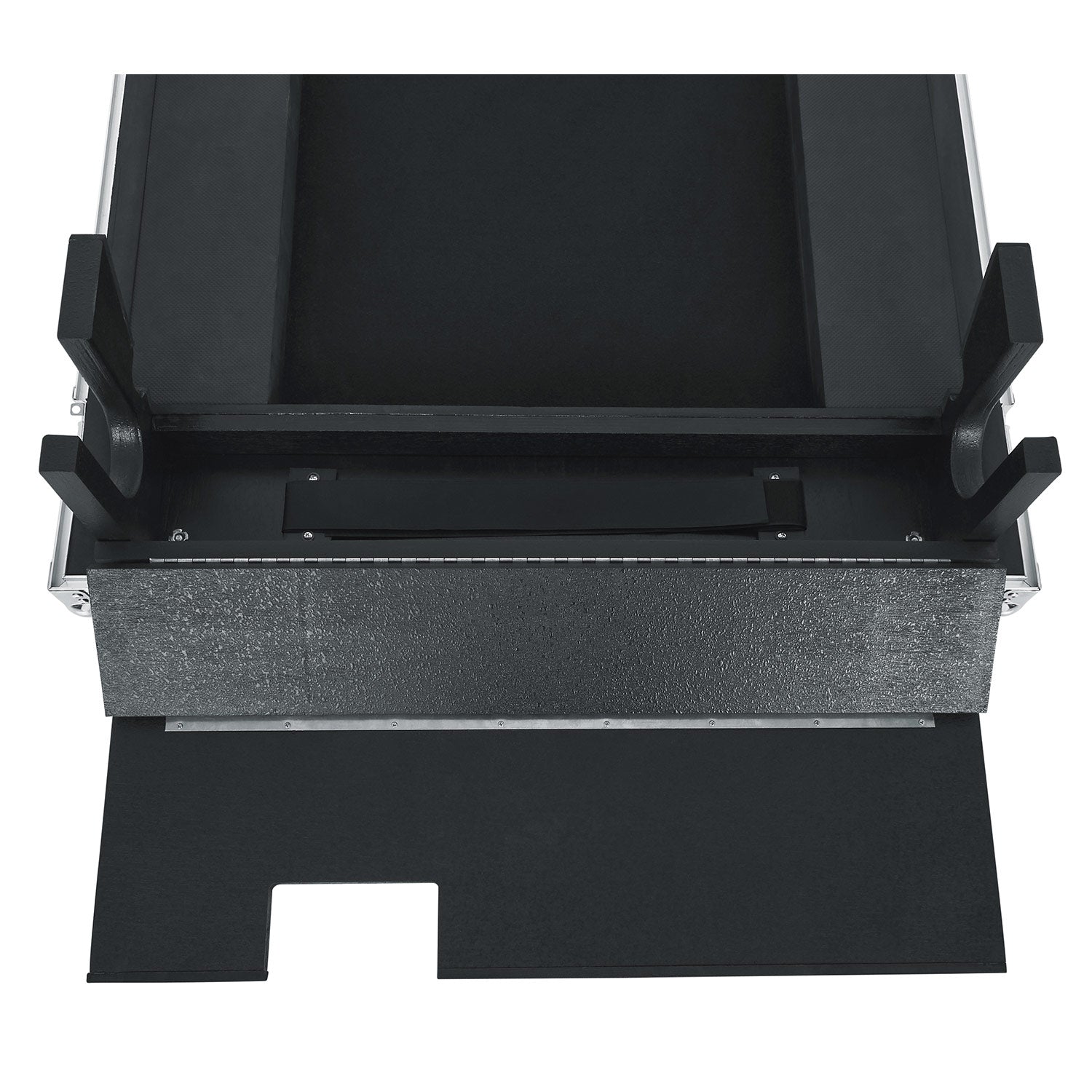 Gator G-TOURPRESL32III Road Case For Presonus StudioLive 32III