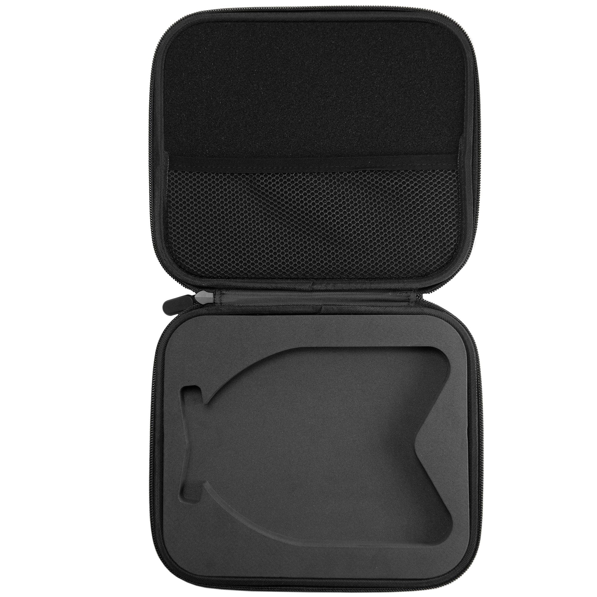 Sennheiser HSP TRANSPORT CASE - Carrying Case for HSP Headset Microphone