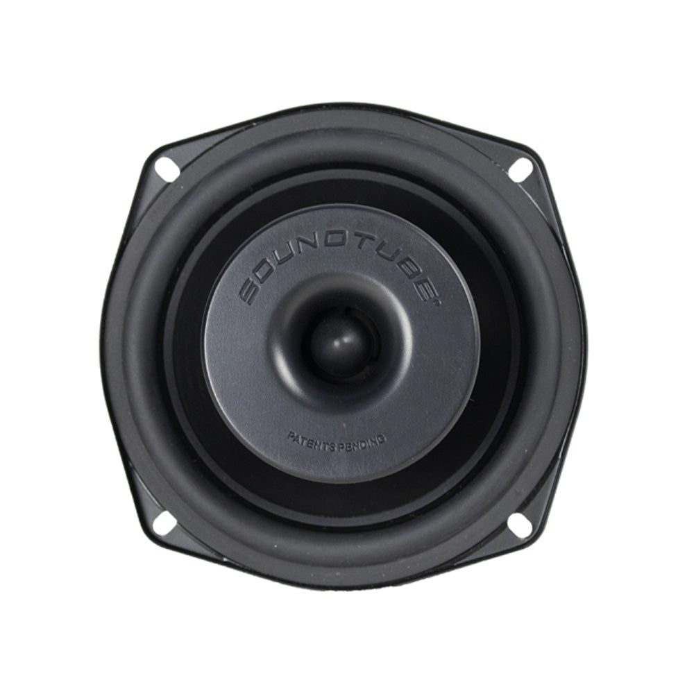Soundtube DRV-SM500-II - Replacement Driver Assembly for SM500i-II