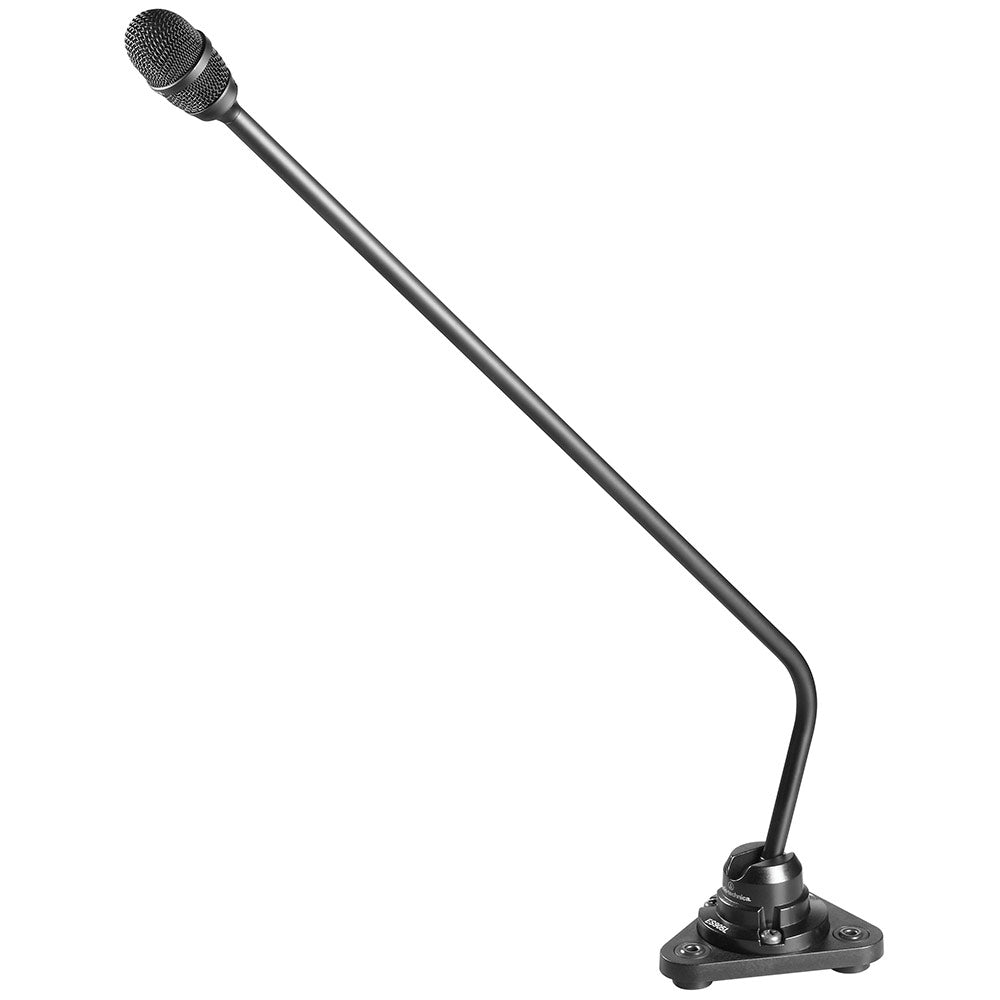 Audio-Technica ES905CL Cardioid Condenser Rigid-Pipe Microphone