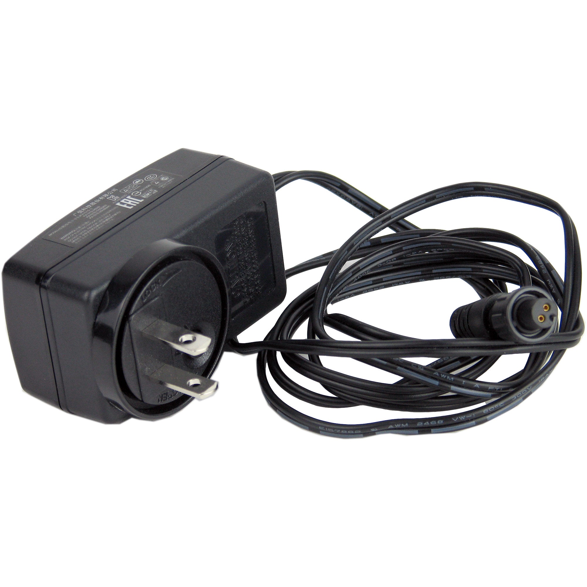 AJA HB-R-HDMI HDBaseT to HDMI Mini-Converter - B-Stock