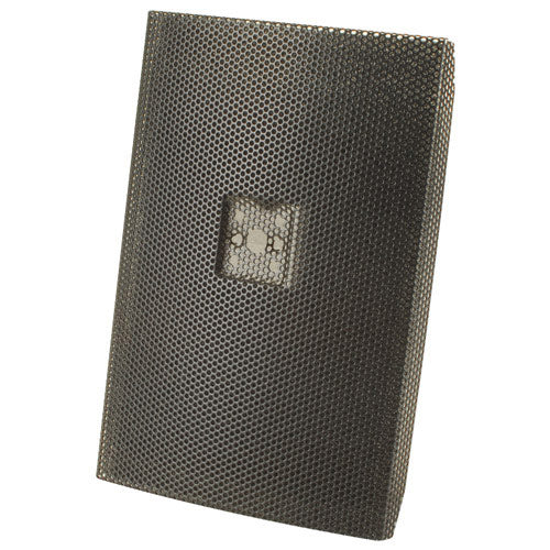 JBL MTC-23WMG WeatherMax Replacement Speaker Grille for Control 23