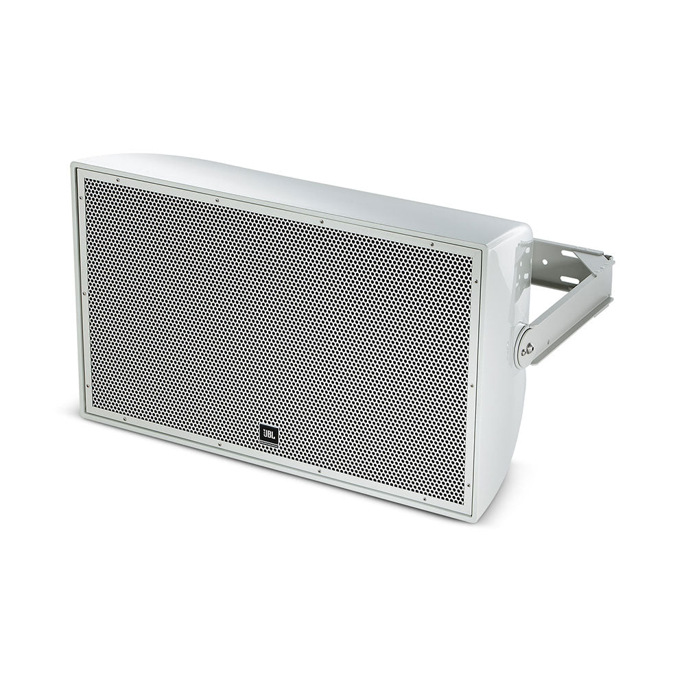 JBL AW526 - All-Weather High-Output 15-Inch Install Speaker (Gray)