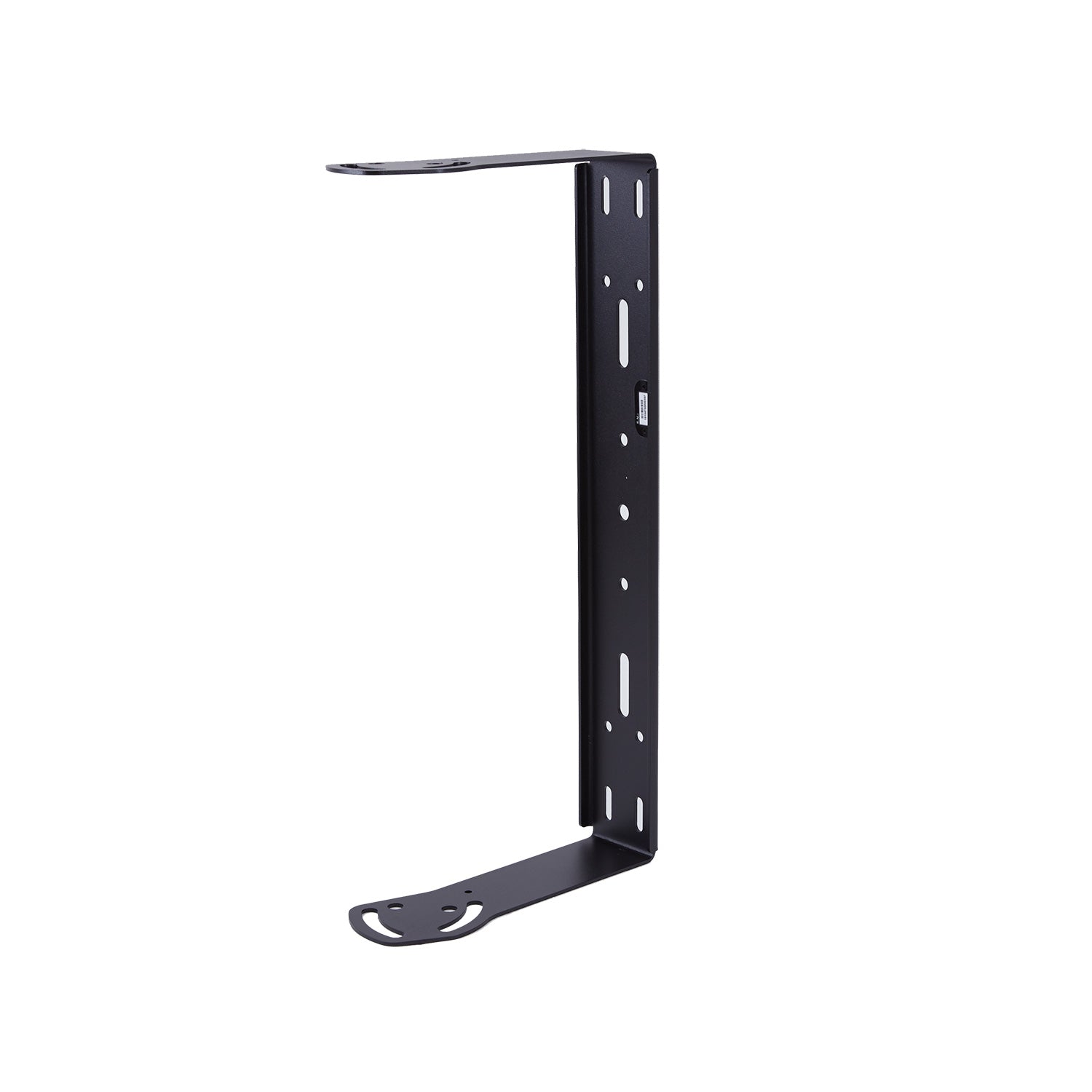 DAS AXU-WR8826 - U-Bracket for WR-8826 Loudspeaker (Black)