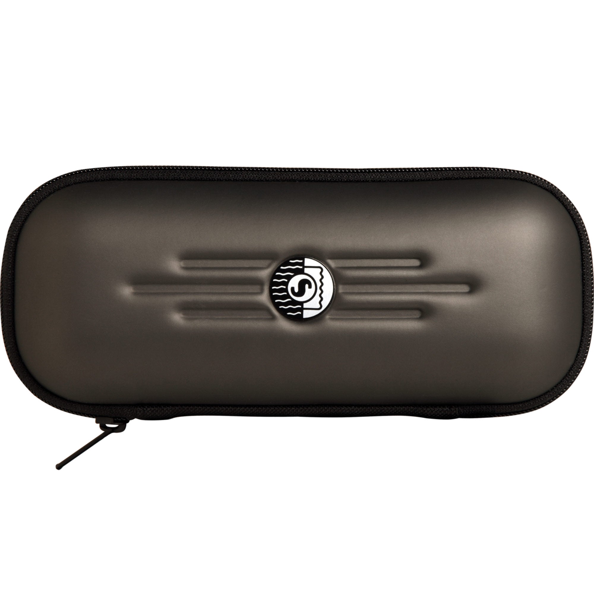 Shure AK8C - Carry Pouch for KSM8