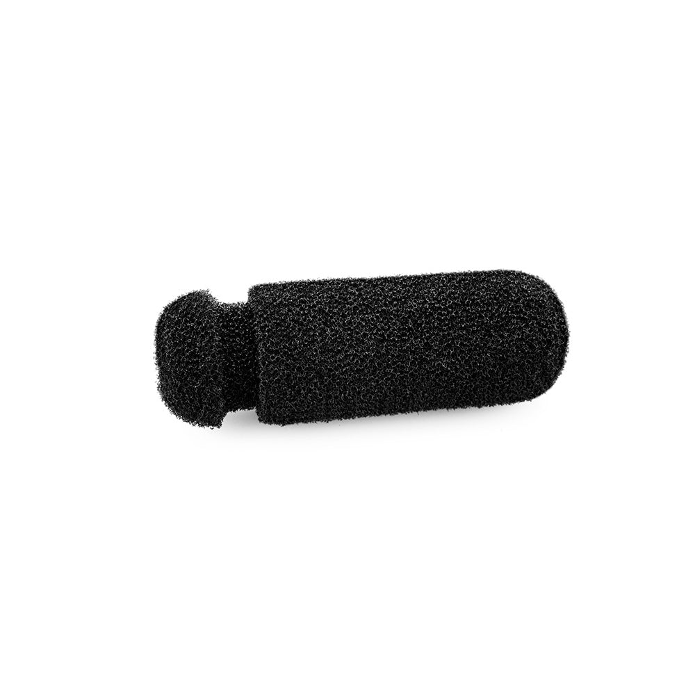 DPA Microphones DUA0587 - Foam Windscreens for 4099 CORE (5 Pack)