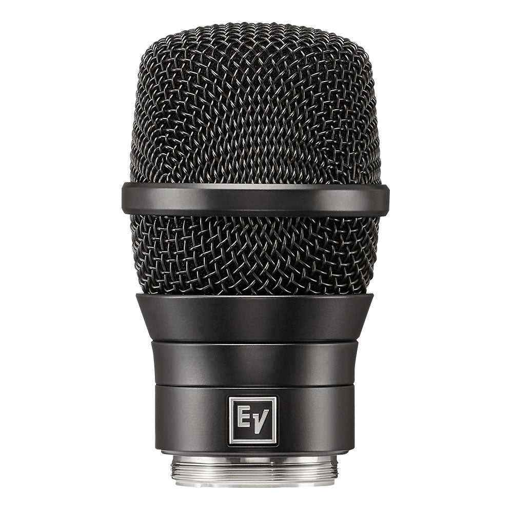 Electro-Voice RE420-RC3 Wireless Head with RE420 Capsule