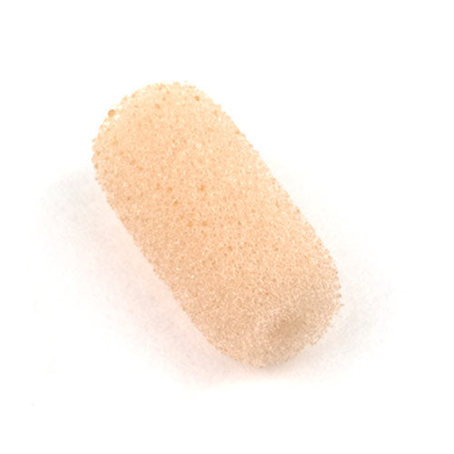 Lectrosonics RK172-BE - Beige Windscreen for HM172 Earset