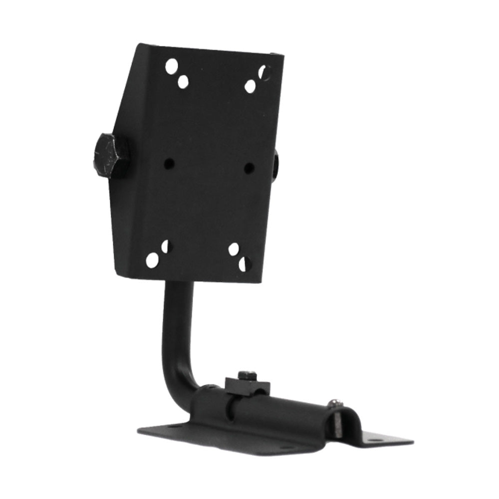 Soundtube MM-024-BT - Multimount Bracket for LA8 Series Line Array (Black)