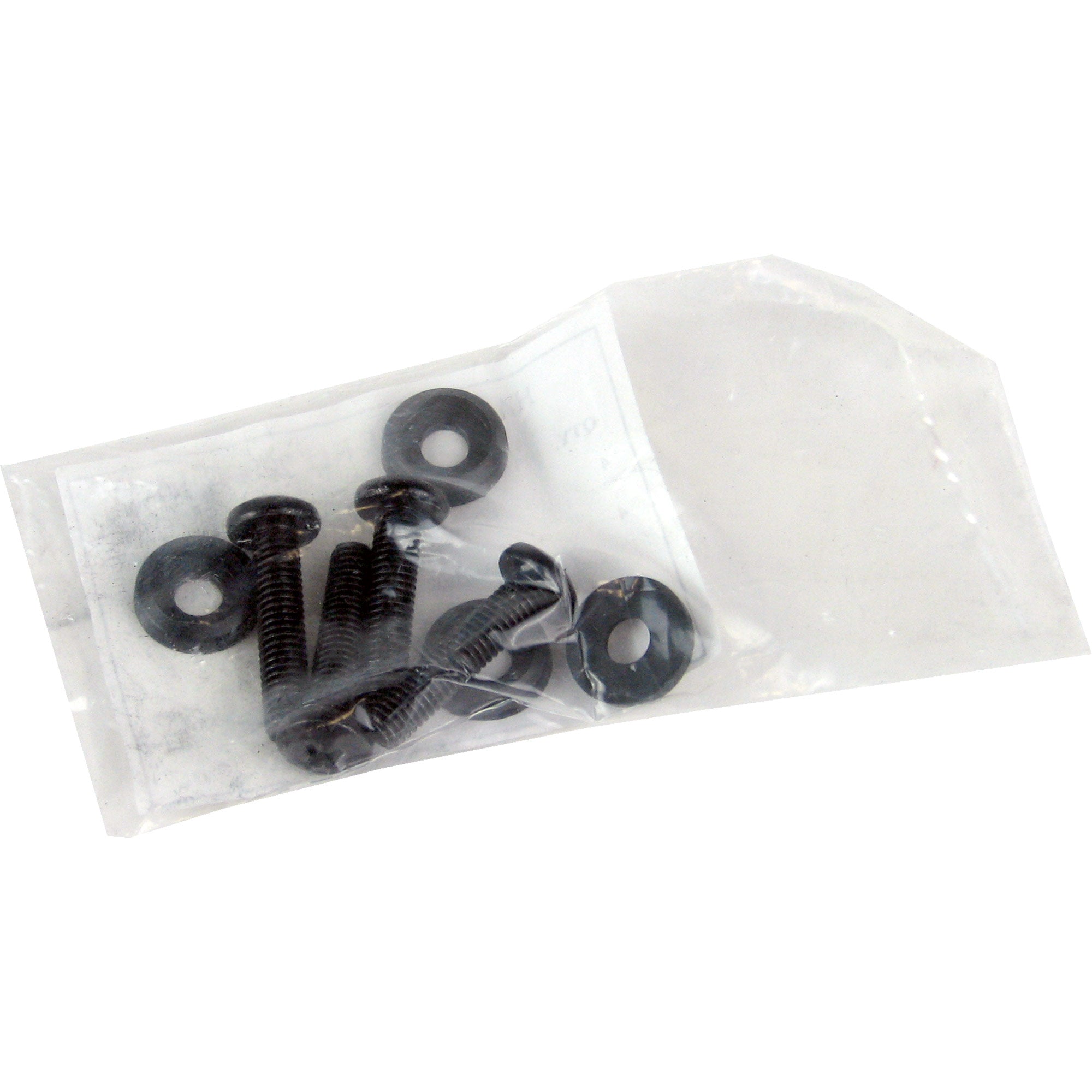 Shure 90BA8100 - Hardware Pack for PA821A