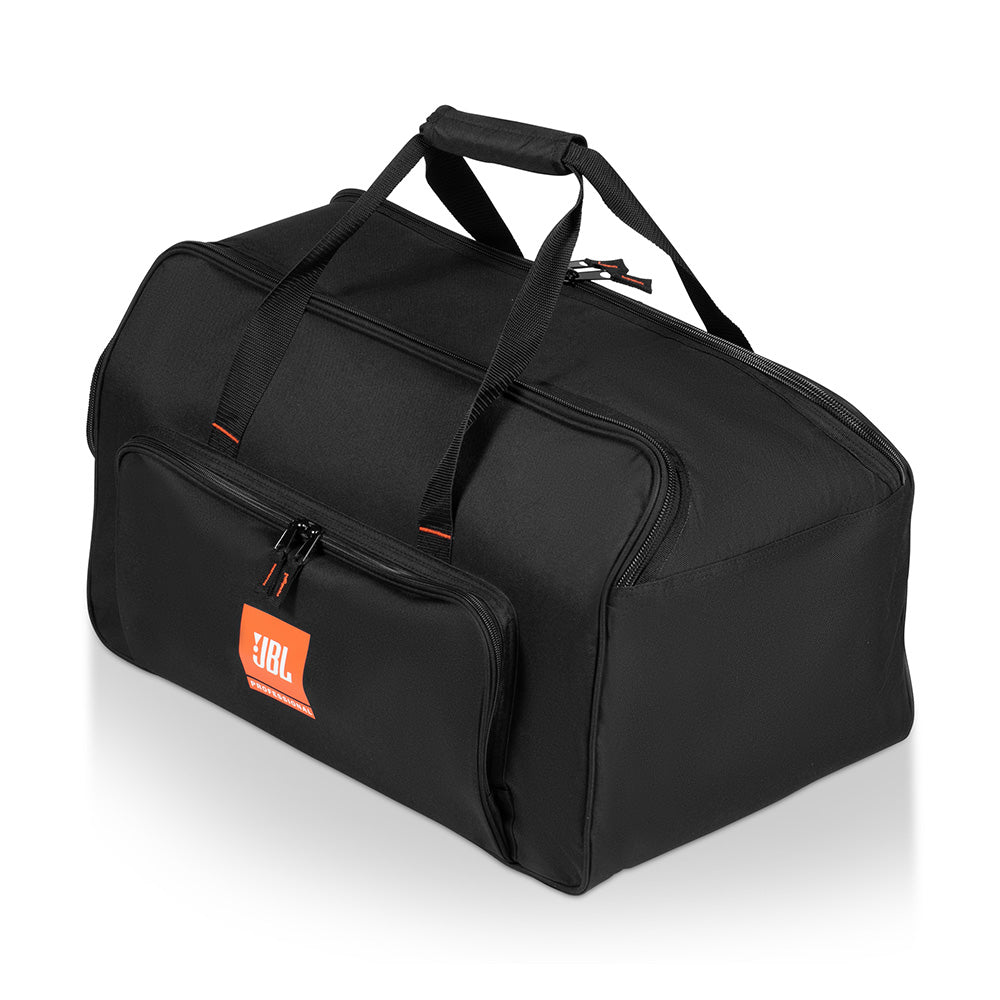 JBL EON710-BAG - Tote Bag for JBL EON710 Loudspeaker