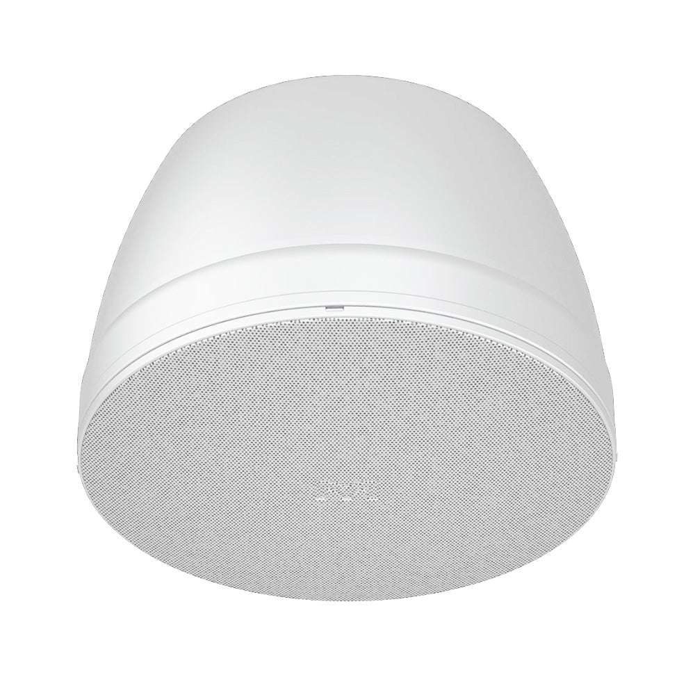 Martin Audio ACP-55T - Compact Two-Way 5.35-Inch Pendant Loudspeaker (Black / Pair)