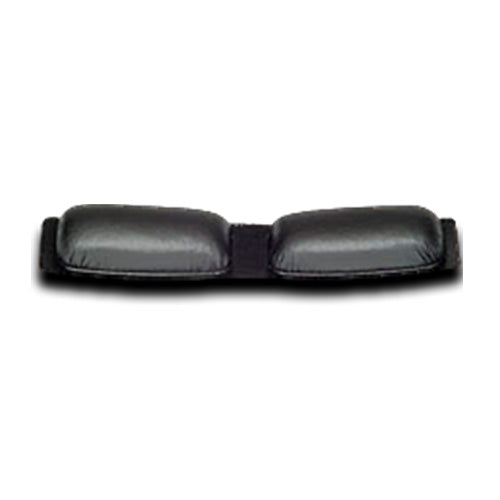 KRK CUSK00004 Head Cushion for KNS-8400 Headphone