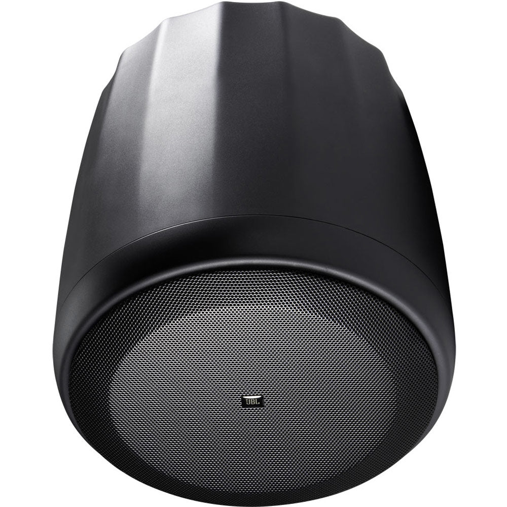 JBL Control 67HC/T Narrow Coverage Pendant Speaker (Black)