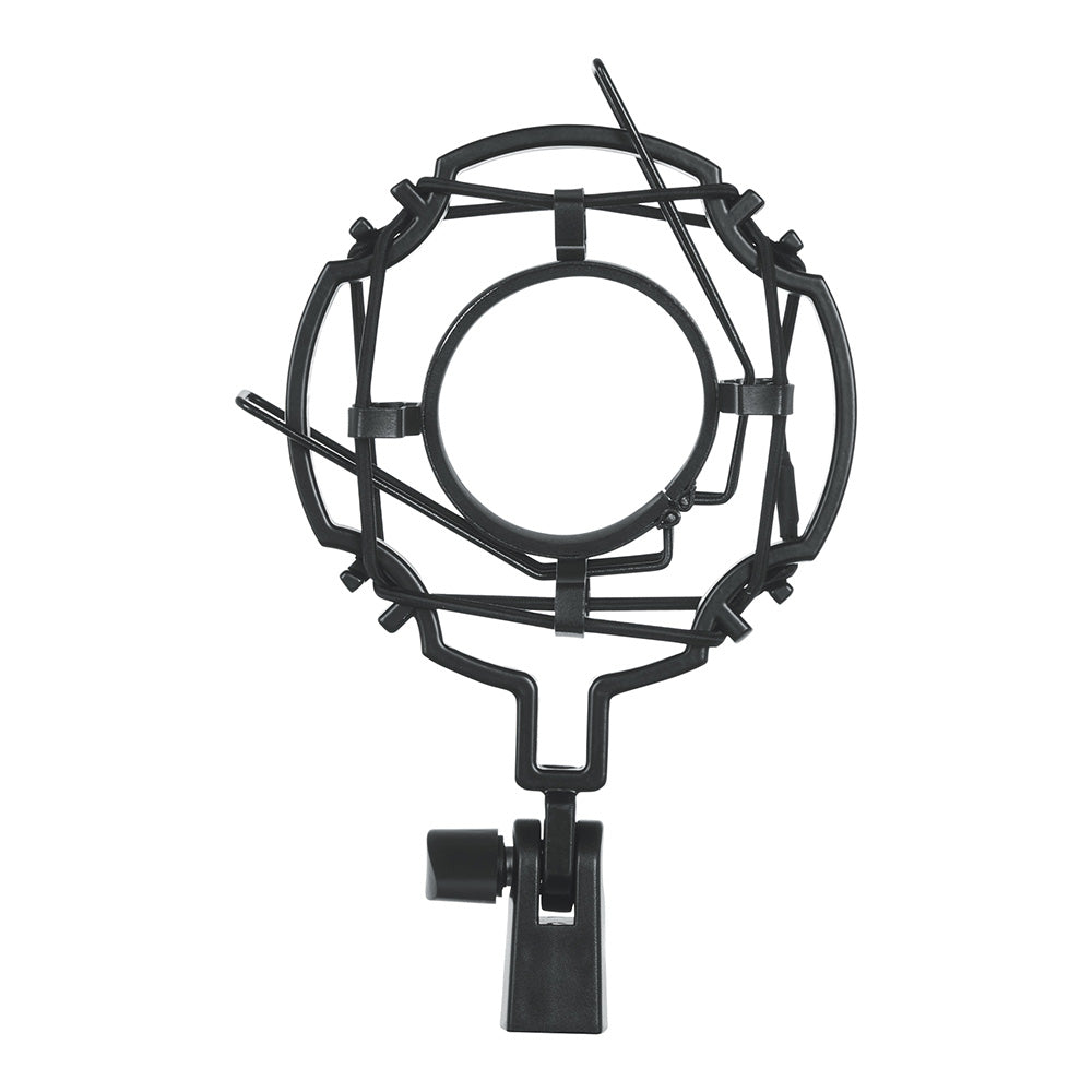Gator GFW-MIC-SM5560 - Universal Shockmount For Mics 55-60Mm In Diameter