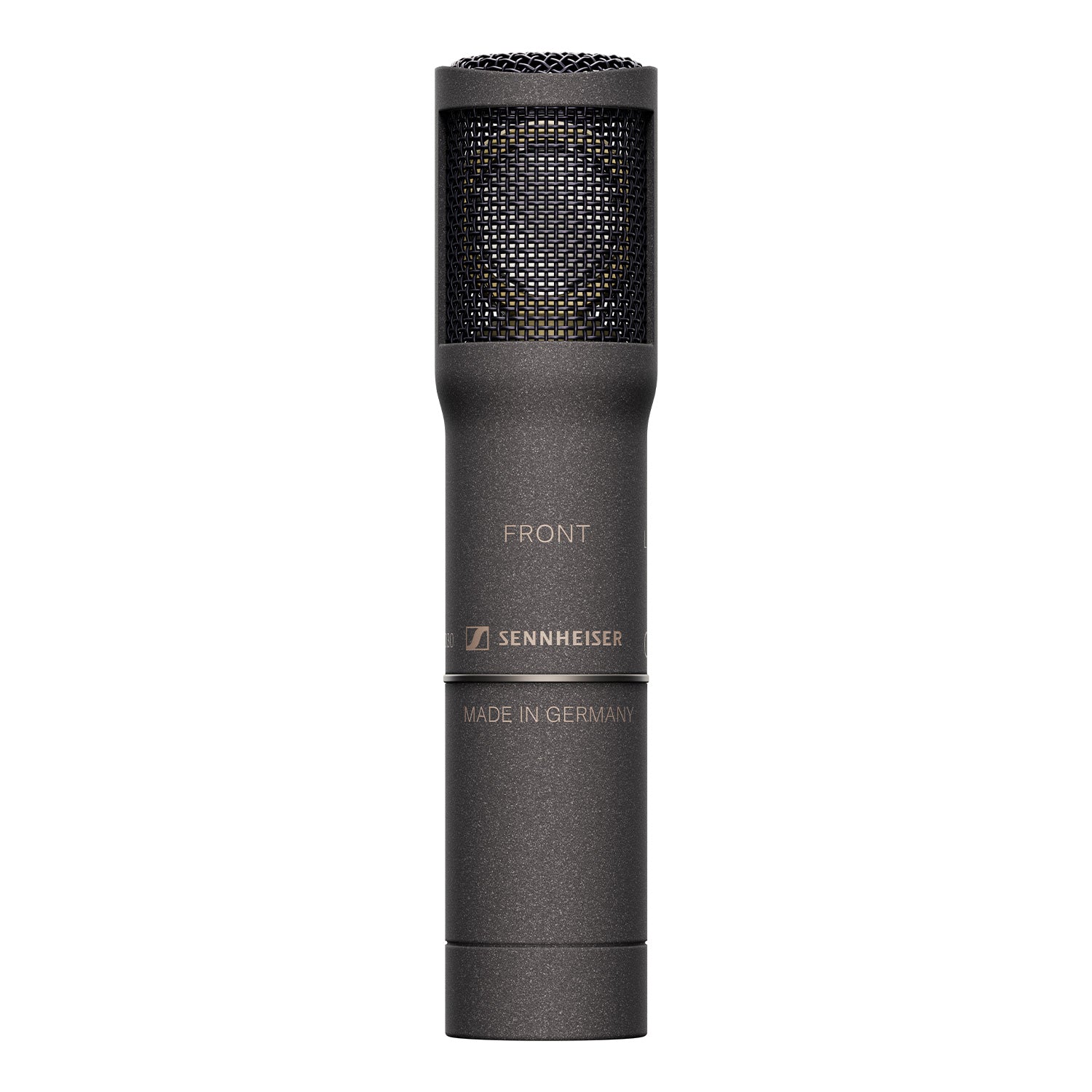 Sennheiser MKH 8030 - Stereo Figure-8 Condenser Microphone