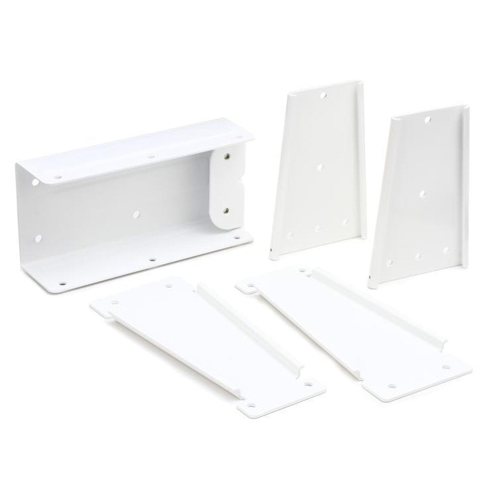 JBL CBT1K-ACC1 Accessory Kit for CBT 1000 Column Array (White)