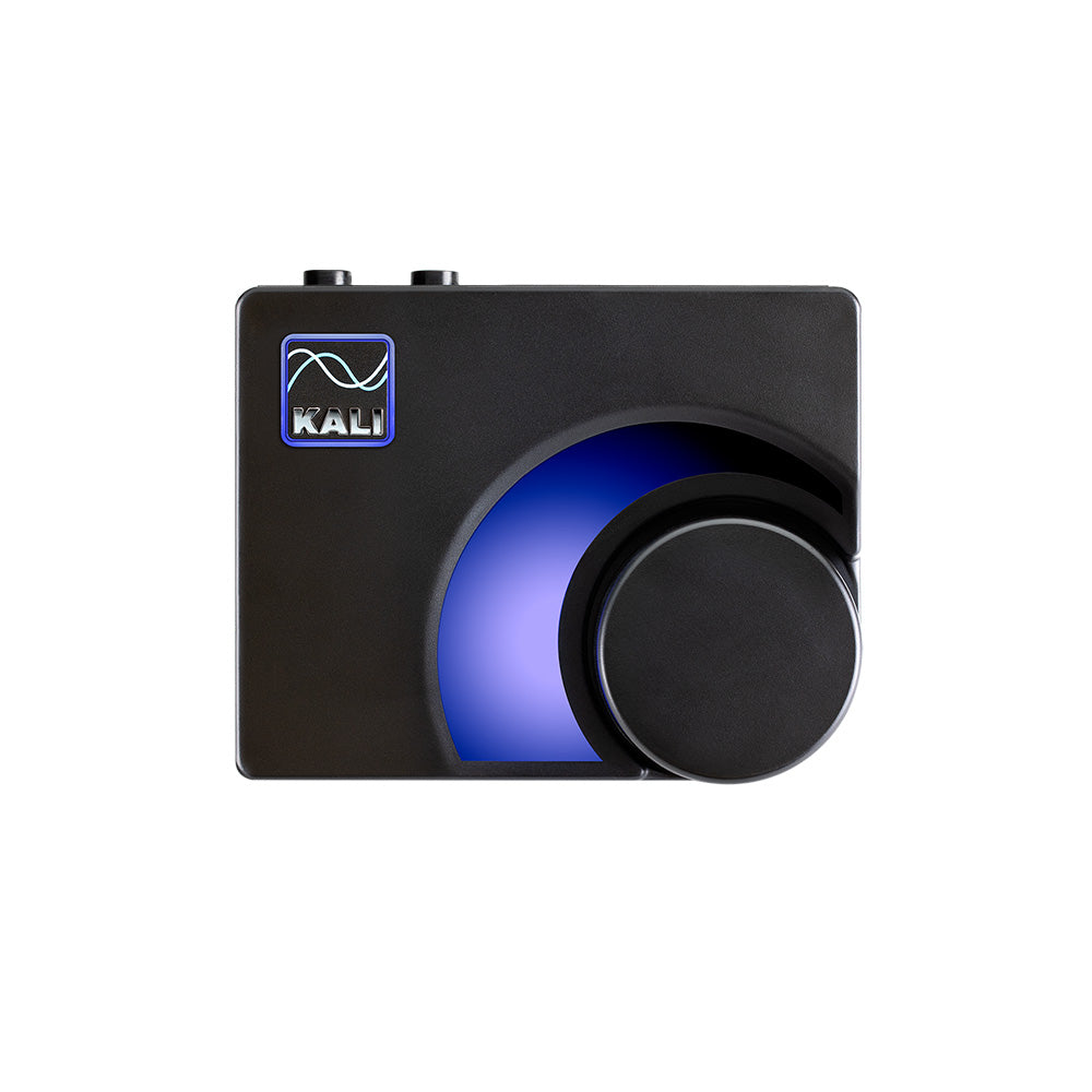 Kali Audio MV-BT - Bluetooth Stereo Monitor Controller