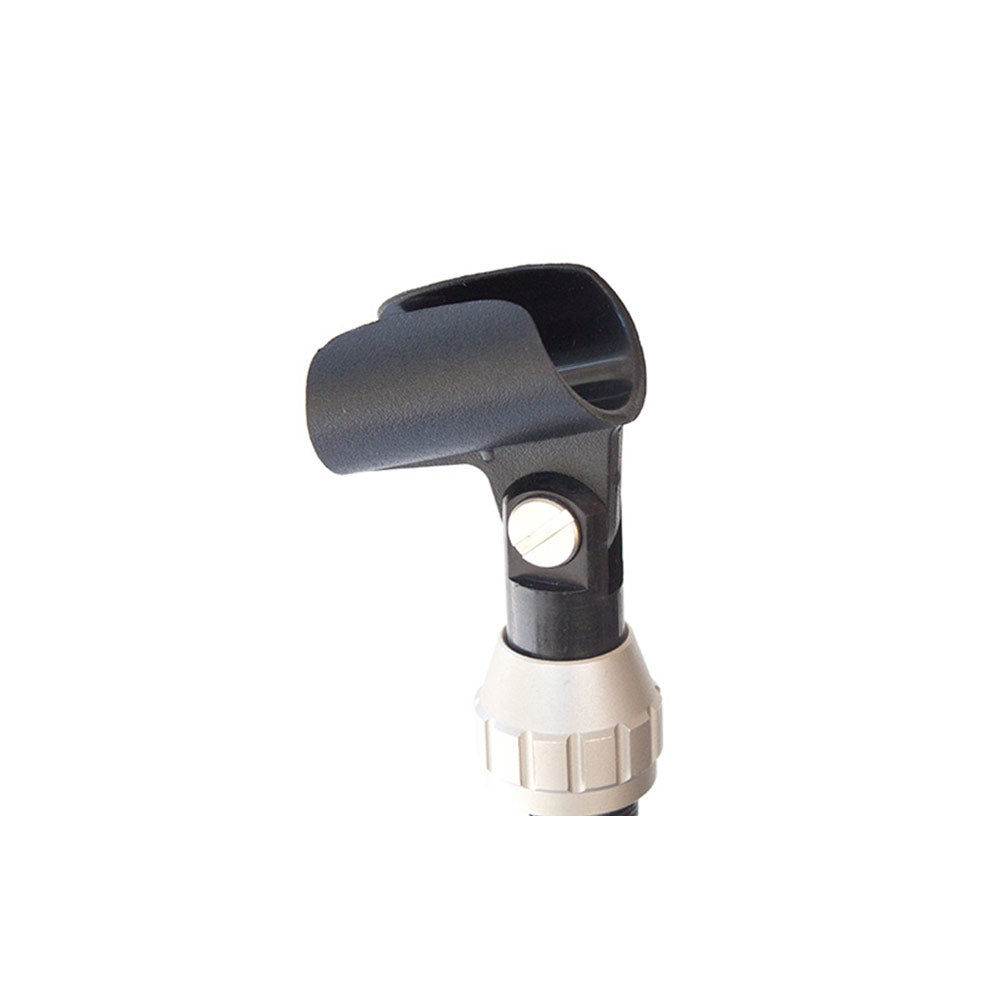 Sanken H-21 - Clip for CUW-180 Microphone